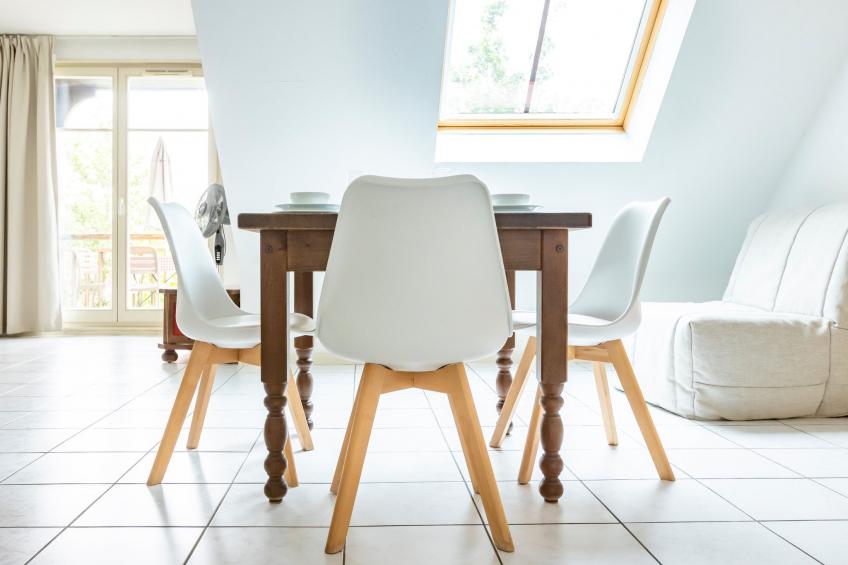 Le Domaine Des Rois - foto 11