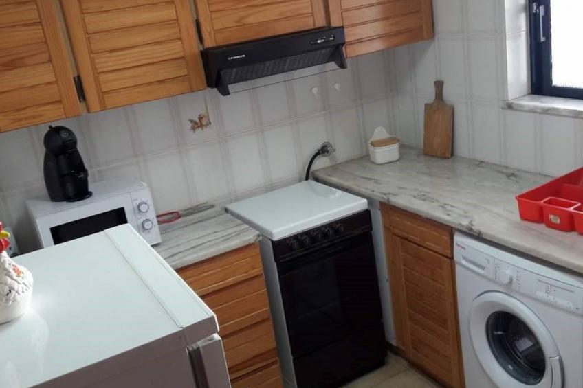 Wohnung in Vila Nova De Cacela - foto 8