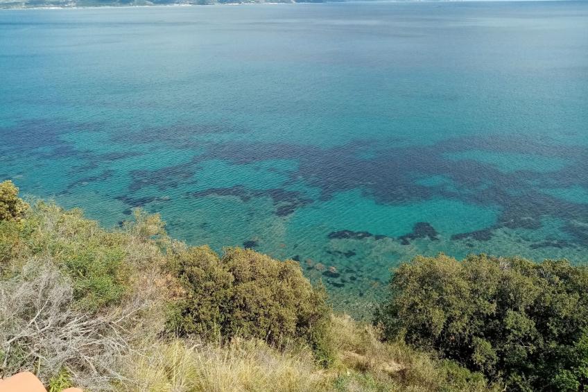 HAUS ELENA - foto 22