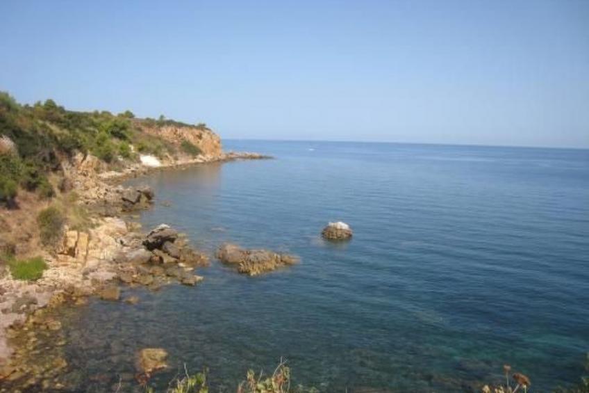 Weißes Haus Rais Gerbi Wohnung - foto 29