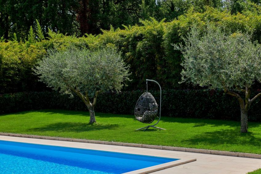 Villa Giovanna Porec - foto 5