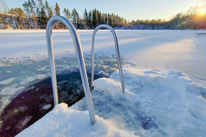 Korvenpää - foto 18