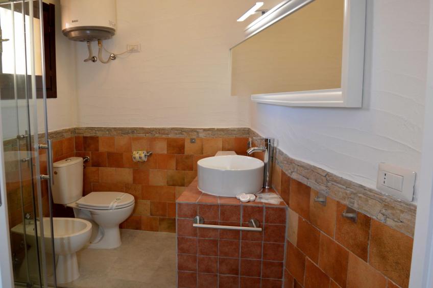 Große und sonnige Wohnung 300 meter vom Meer entfernt - foto 10