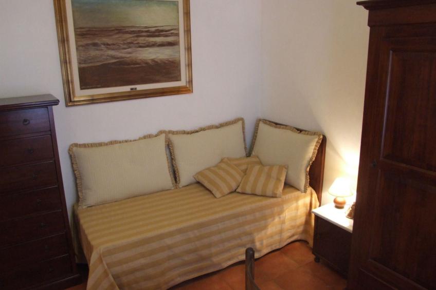 Villa Il Cipresso bei Holiday World - foto 7