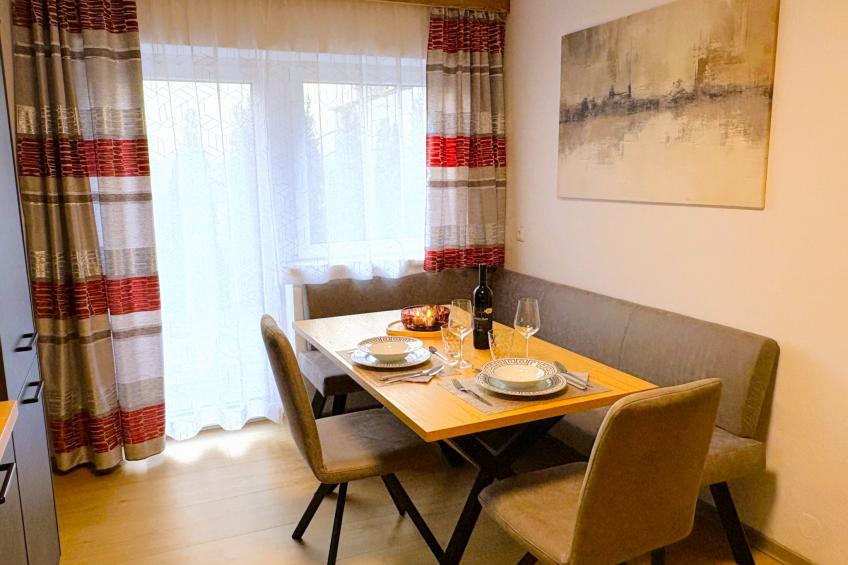 Apartment Anneliese - foto 14