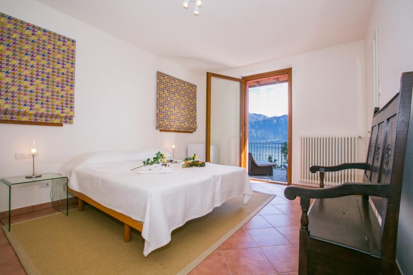 Villa San Michele - foto 26