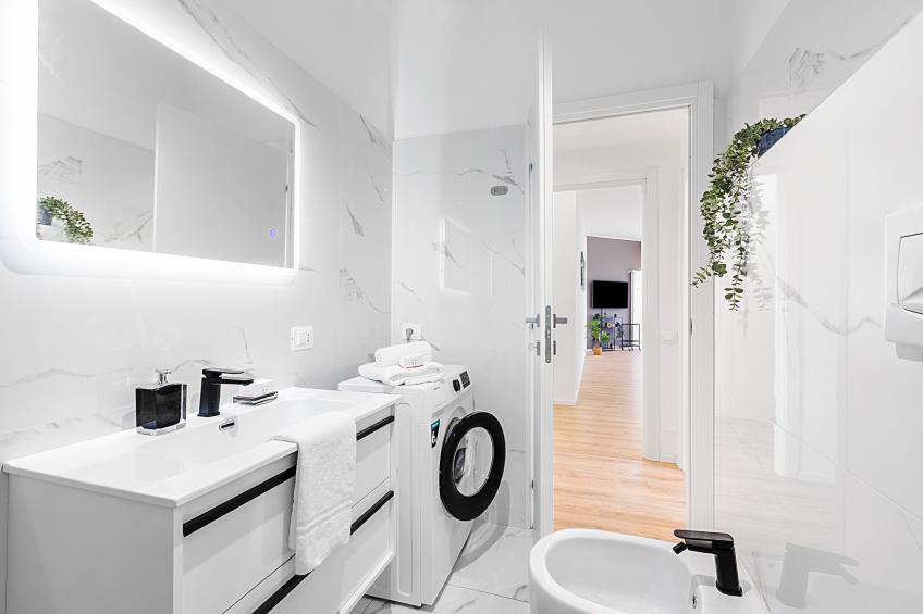 Specchio Di Cielo Arona Center - foto 10