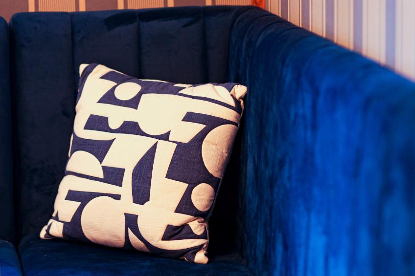 Maison Nelson - foto 32