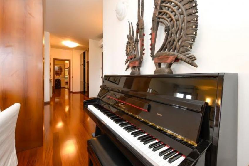 Desenzanoloft Gardastar - foto 31