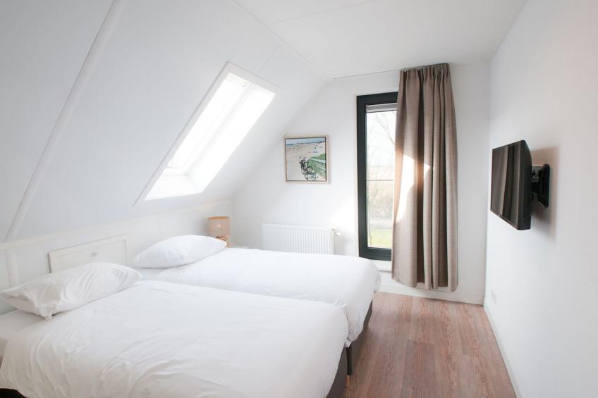 Oesterdam Resort - foto 16