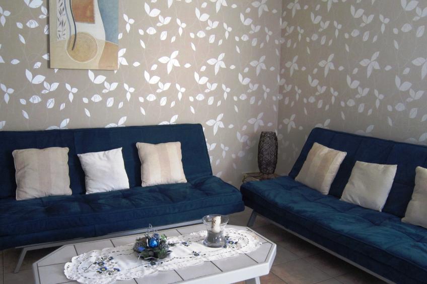 Les Pâturages 3 - foto 19