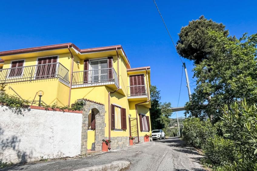 Casa Lulú - foto 61