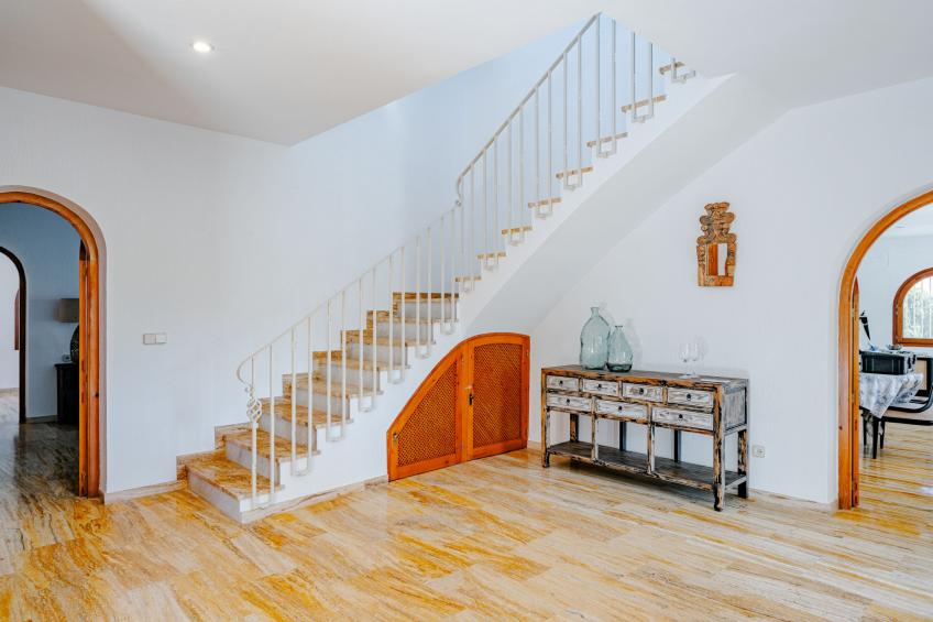 Villa Barbara - foto 18