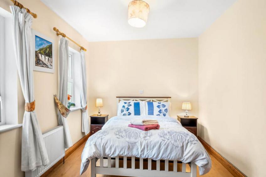 Maison à Ballinrobe Mayo - foto 16