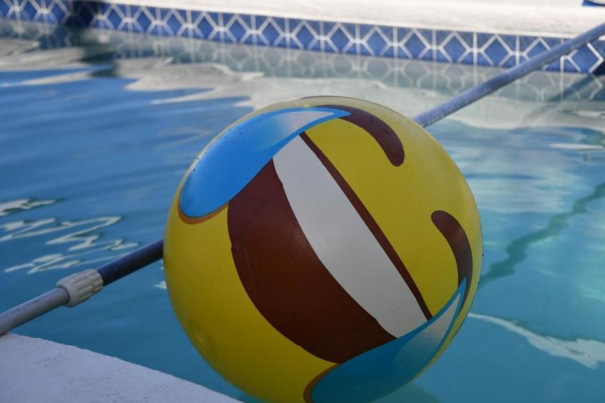 Familienfreundliche Villa nahe der Disney-Parks - foto 11