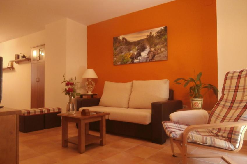 Trujar-Haus - foto 4