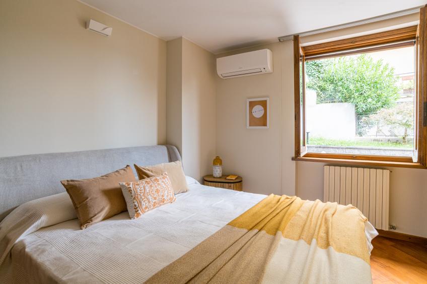 Villa Siwaton Bellavista 2 - foto 23