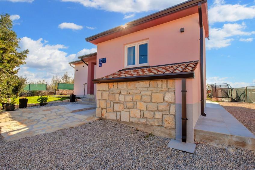 Erholsamer Traumurlaub für bis zu 6 Personen - foto 27