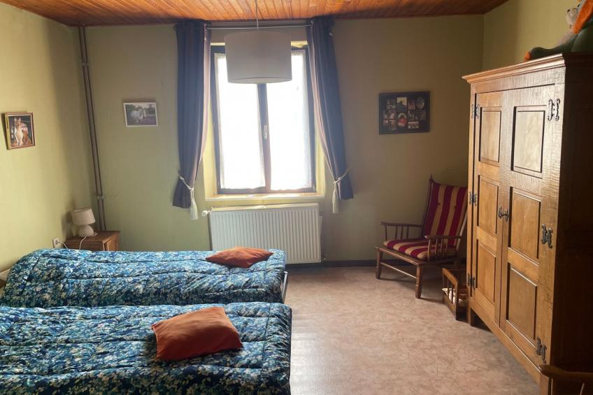 Vallée des Prés - foto 11