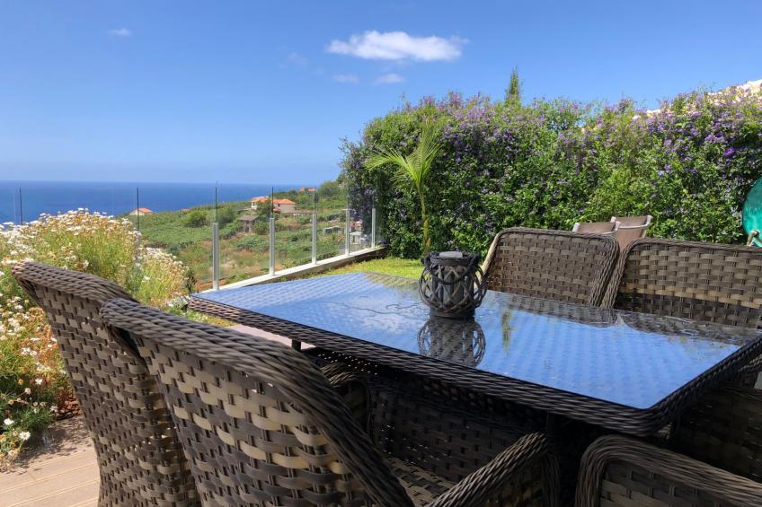 "Villa Pinheira II" - foto 35