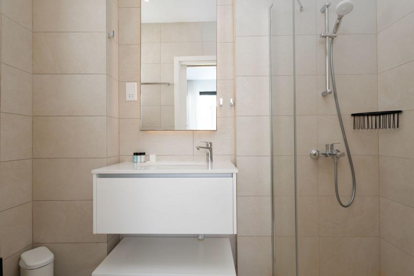 Ferienvilla "Villa 31 - Elysia" - foto 9