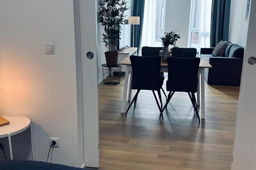 Apartment ARTIC I - foto 9