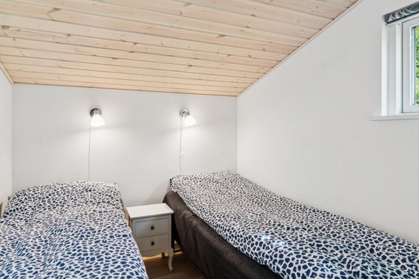 "Alfa" - 350m from the sea - foto 13