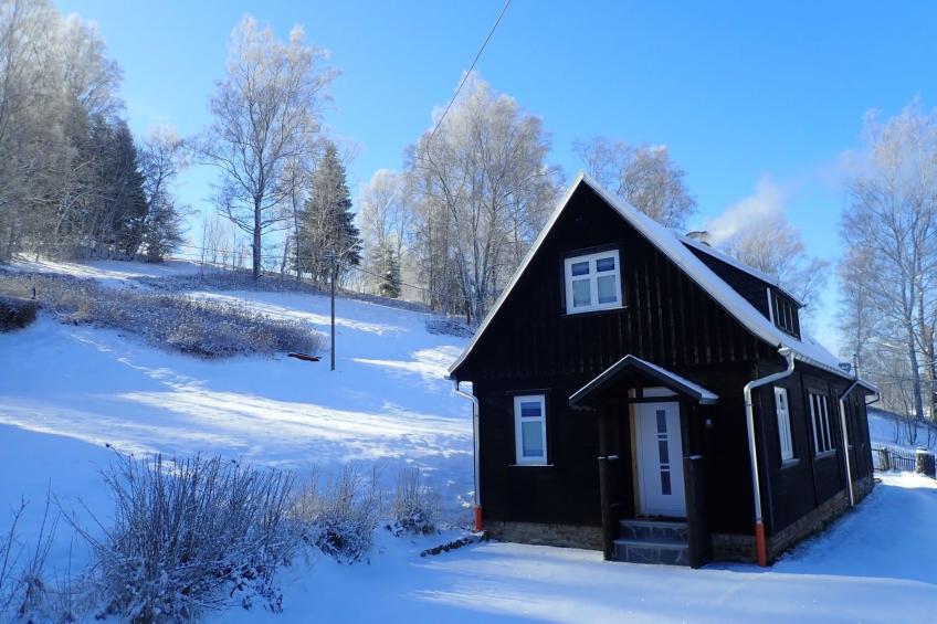 Anno Dazumal - foto 10