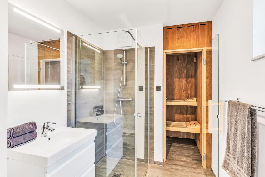 Zwischen den Hügeln (153) - foto 5