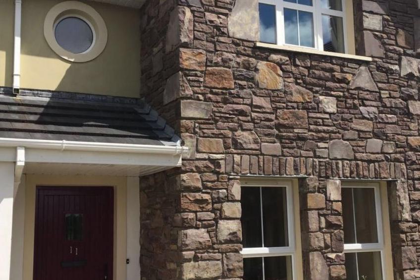 mit eigenem Garten - foto 47