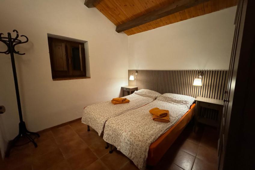 Tolles Reihenhaus im Olivenhain - foto 17