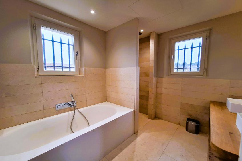 Le Mas Sorella – Votre Évasion Provençale au Cœur des Alpilles - foto 35