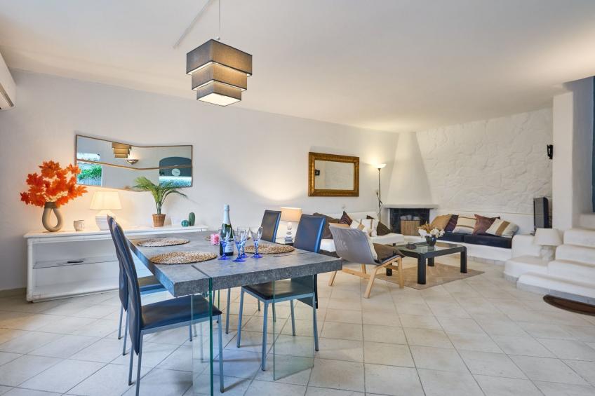 Villa Cala Dor - foto 16