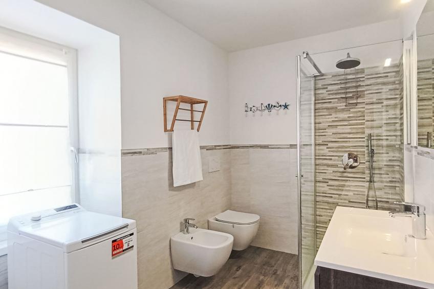 Tra gli Ulivi - foto 26