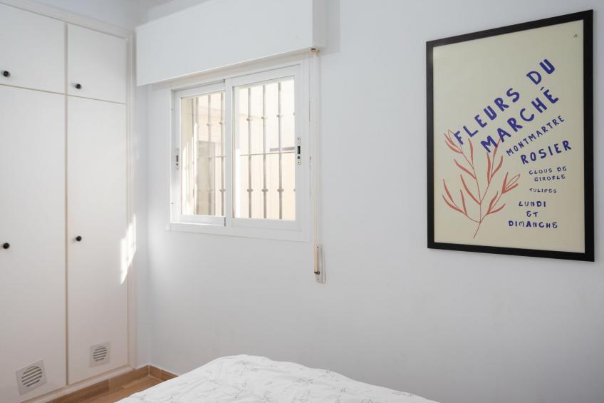 El Faro on the Beach - foto 16