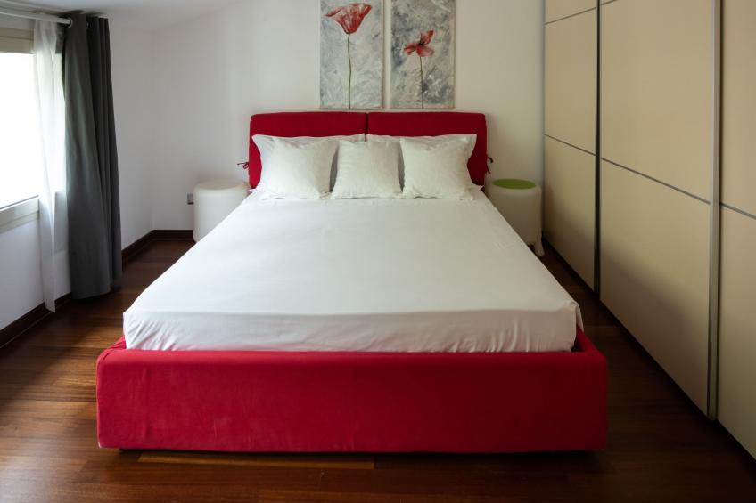 Villa Carlino Exclusive - foto 12