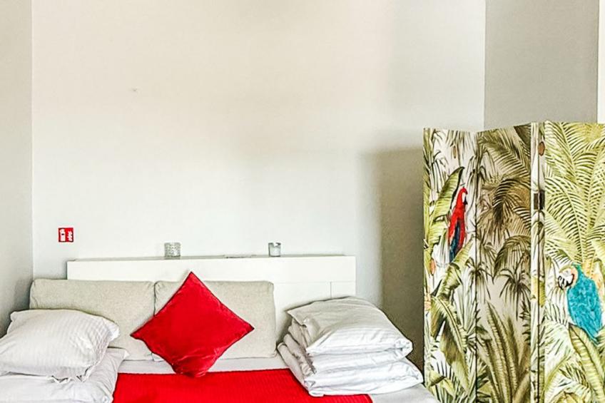The Historic Sea Suite - foto 14