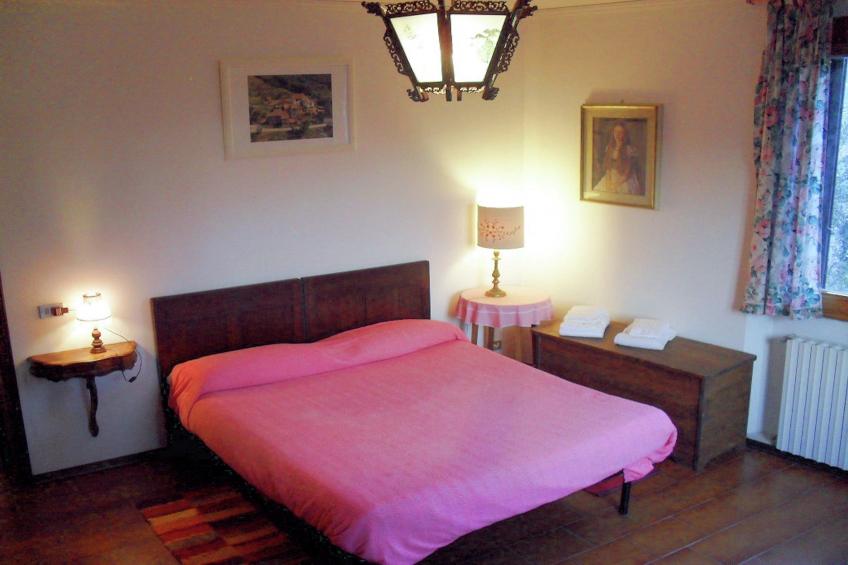 Villa Marliana - foto 21