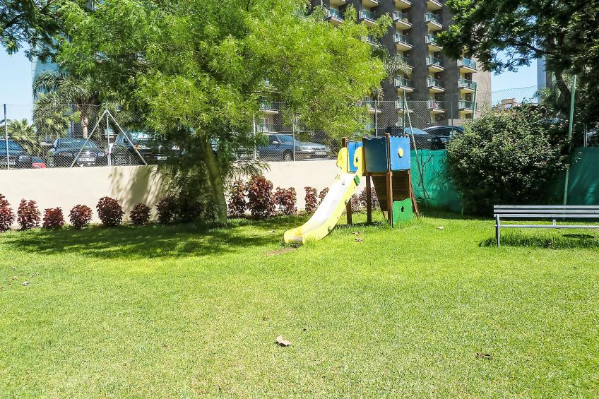 Playamar - foto 38