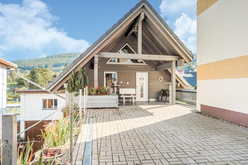 Möhrenbach - foto 9