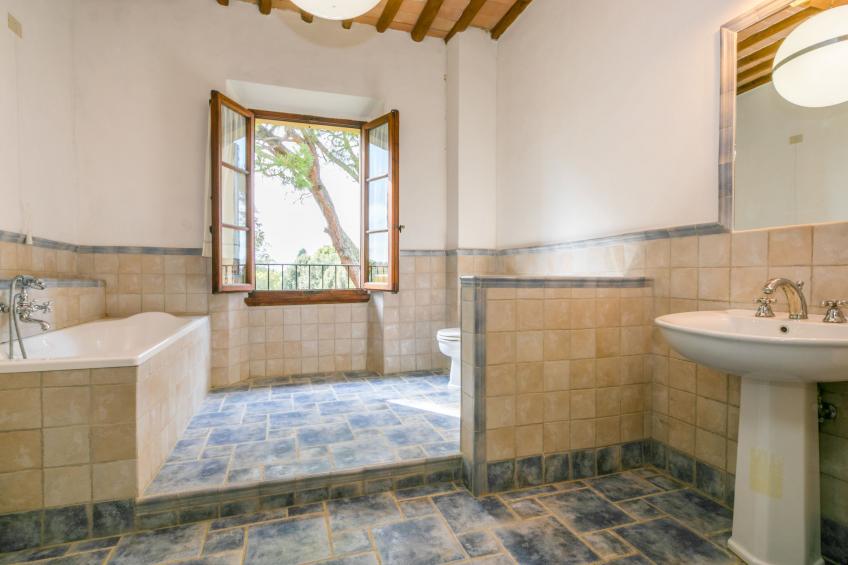 Il Giuggiolo (PGG174) - foto 40