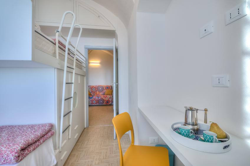 La Casa Sulla Spiaggia - On The Beach - foto 16