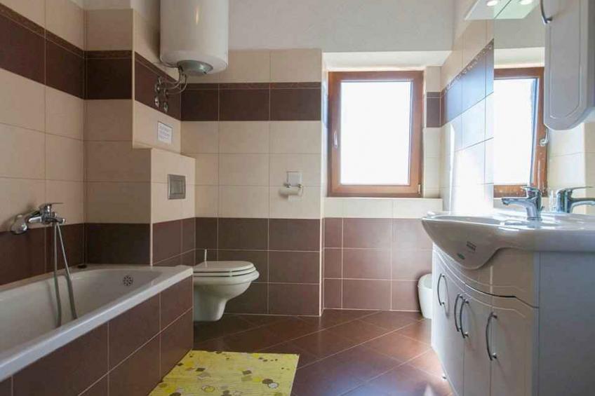 Villa with pool and air conditioning - BF-JM9M7 - foto 23