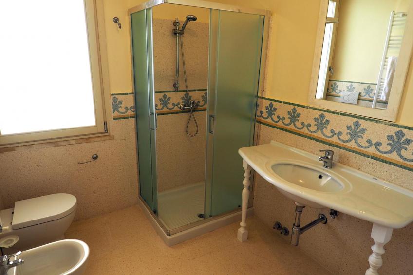 Villa Leonida - foto 5