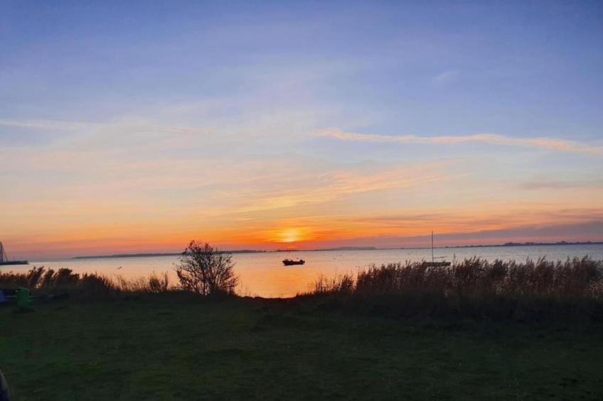 Seeadler 6 - foto 37