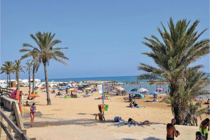 Appartamento LatoMare - foto 36