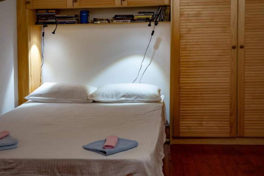 Villa Bella - Two Bedroom House - foto 8