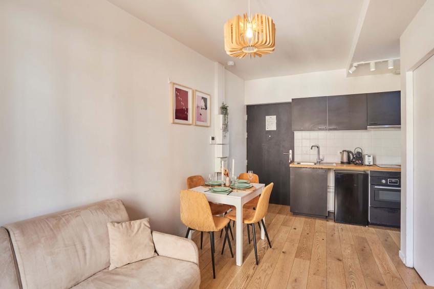 BILLANCOURT 202 NEW - foto 6