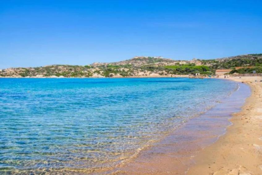 La Palmeraie - foto 31