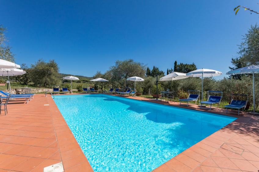 La Foresta - foto 37